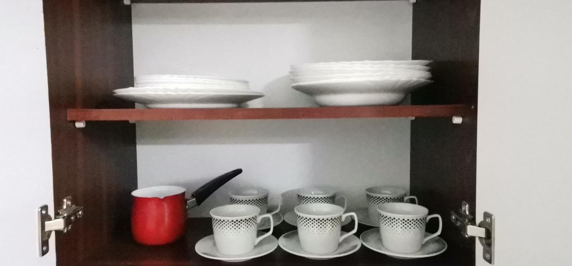 Center Apartment Delfina オフリド エクステリア 写真