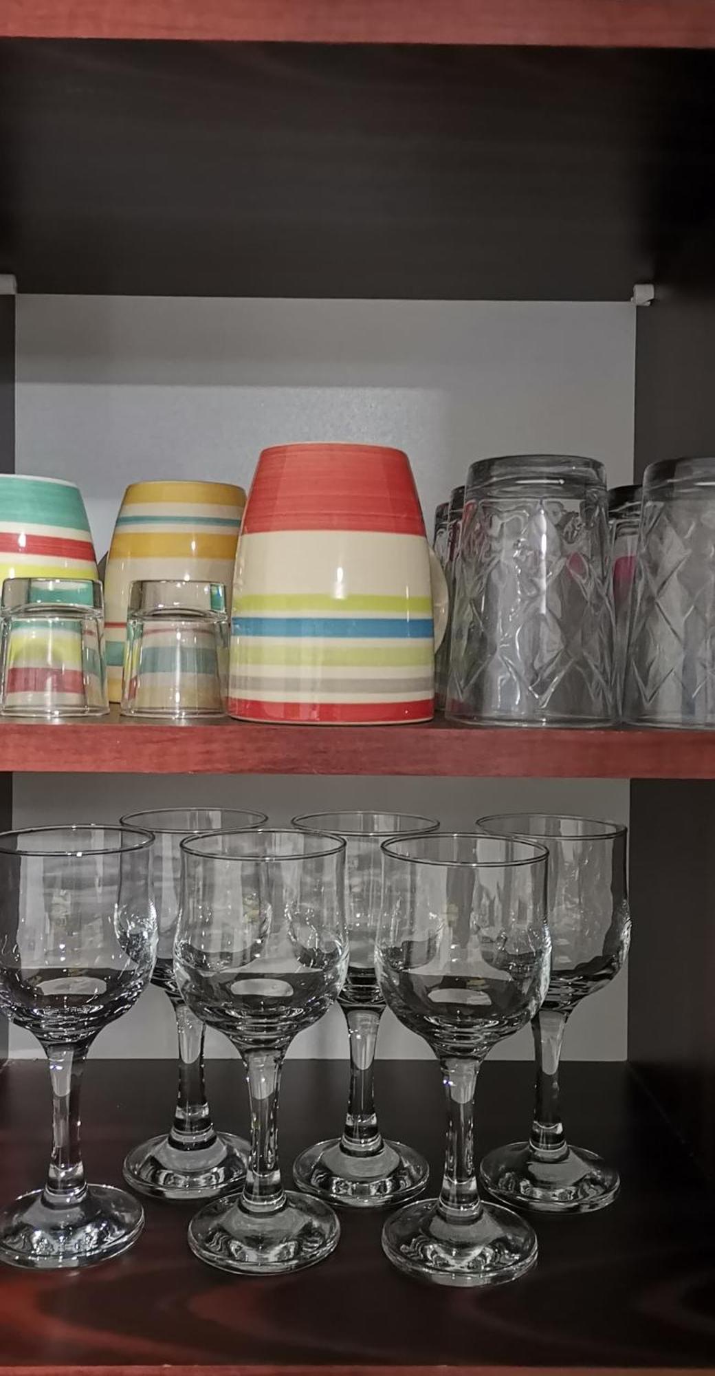 Center Apartment Delfina オフリド エクステリア 写真