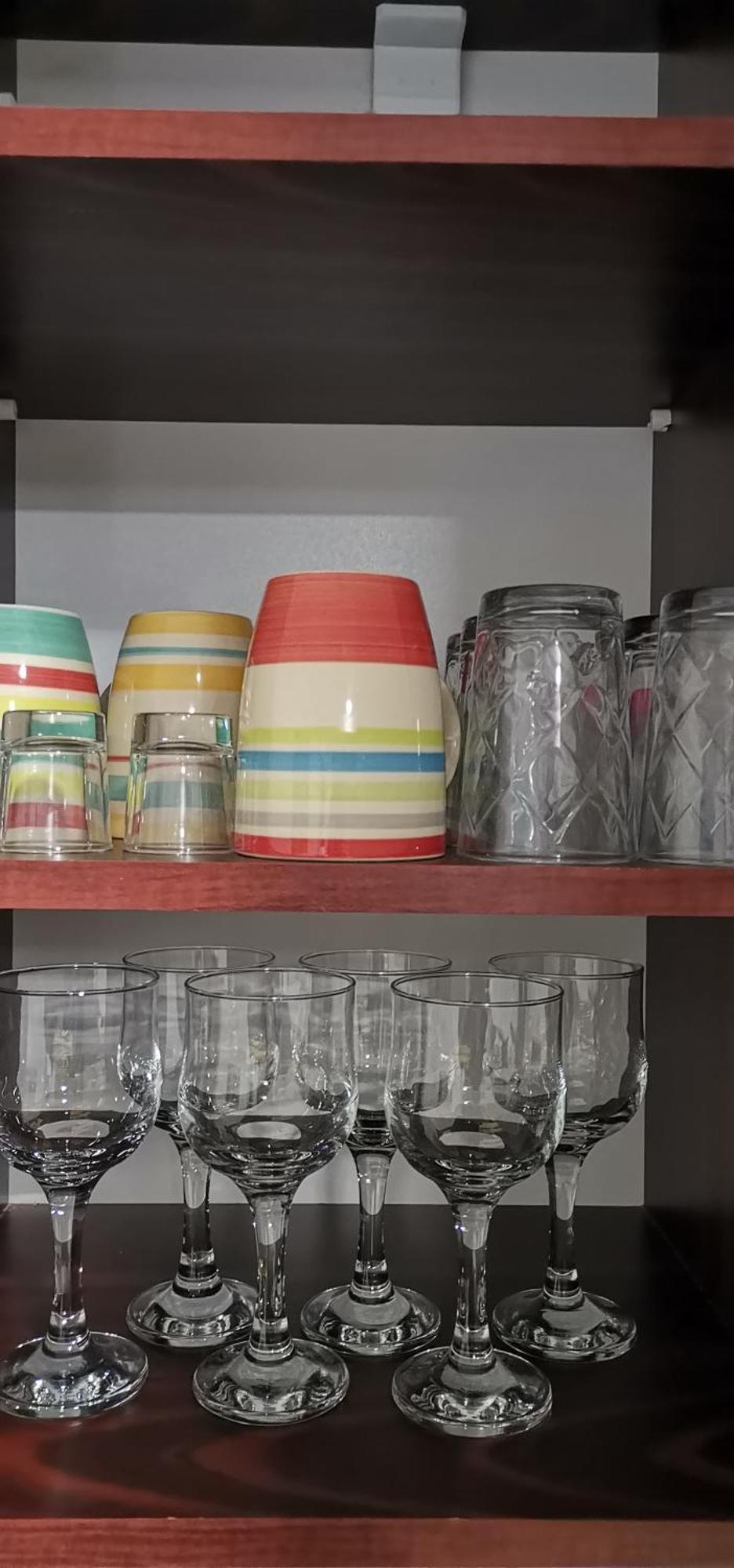 Center Apartment Delfina オフリド 部屋 写真